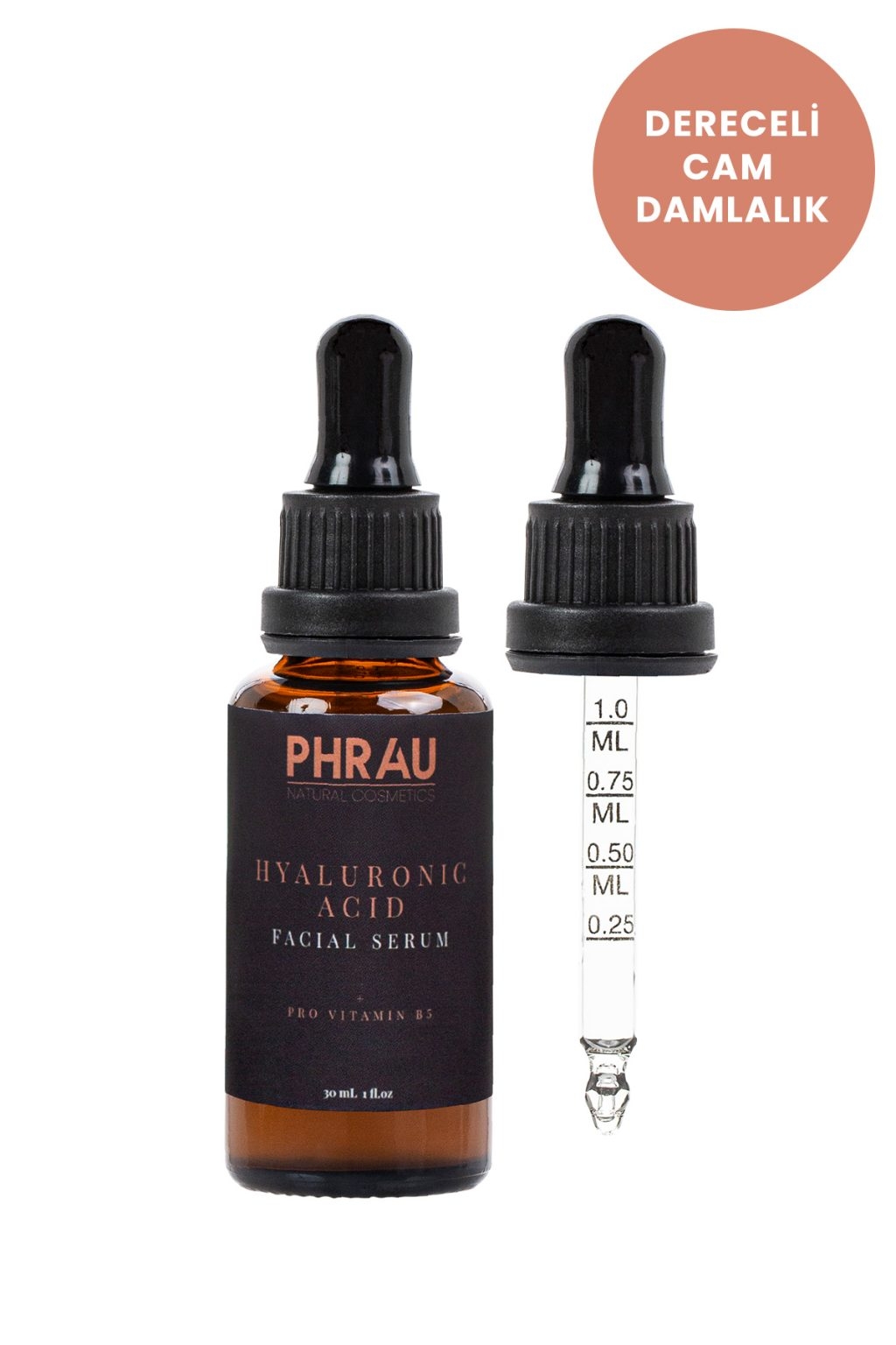 PHRAU%20Yoğun%20Nemlendirici%20ve%20Kırışıklık%20Karşıtı%20Hyaluronik%20Asit%20Serum